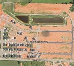 6707 SW High Meadow Boulevard, Bentonville, AR 72713 - #2