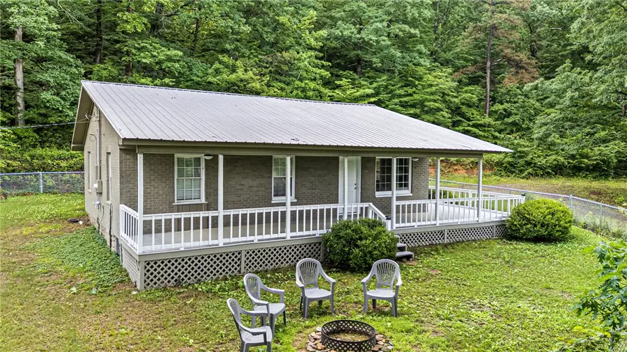 18404 Highway 21, Ozone, AR 72854 - #2