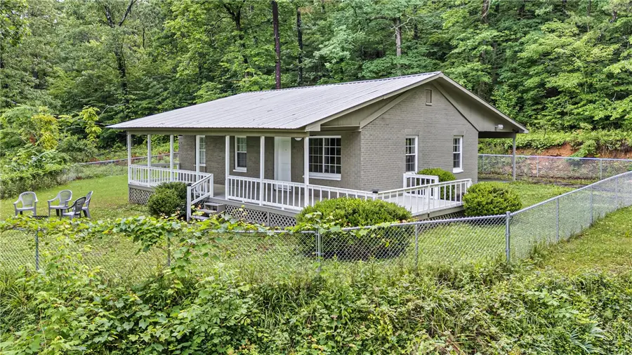 18404 Highway 21, Ozone, AR 72854 - #3