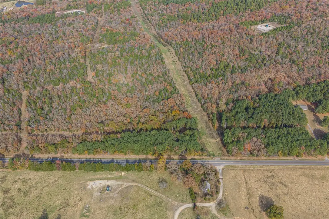 6572 N State Highway 23, Booneville, AR 72927 - #1