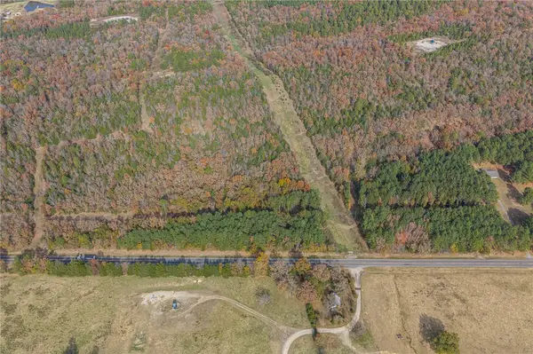 6572 N State Highway 23, Booneville, AR 72927