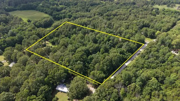 275 Mc 6030, Yellville, AR 72687