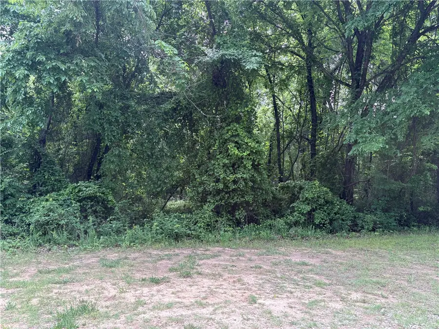 275 Mc 6030, Yellville, AR 72687 - #2