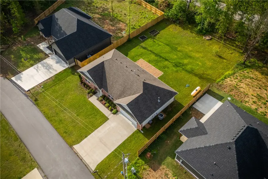 4 Wendike Place, Bella Vista, AR 72715 - #2