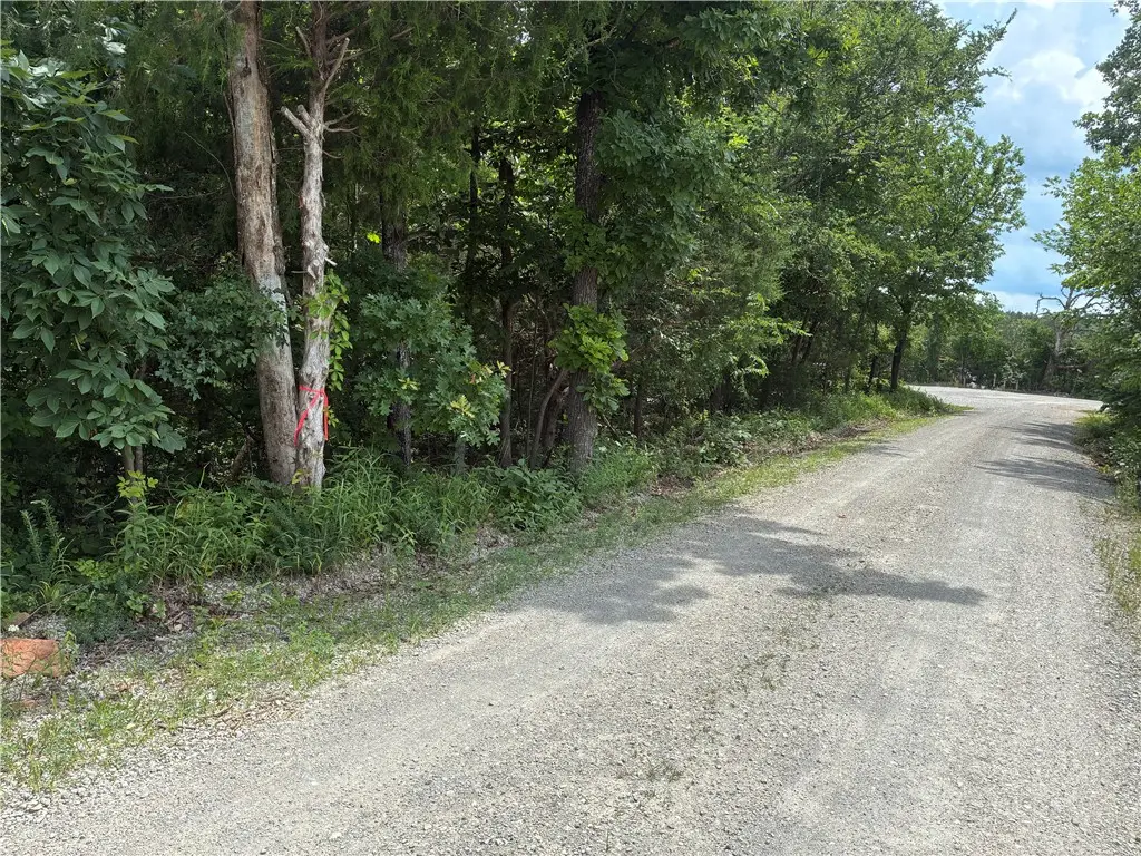 001-01040-000 Mc 6091, Marion County, AR 73634 - #1