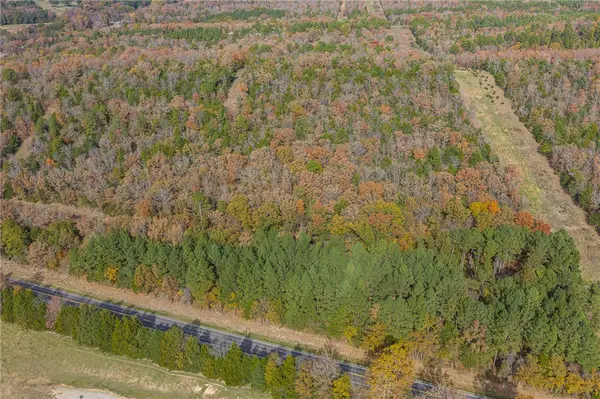 TBD N State Hwy 23, Booneville, AR 72927