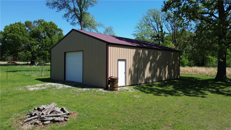 38620 S 680 Road, Jay, OK 74346 - #3