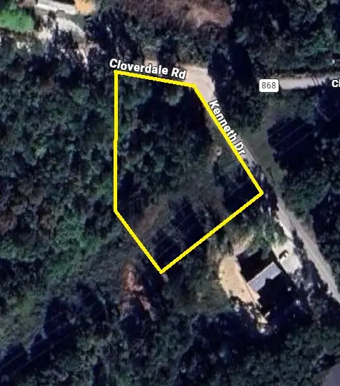 10157 Kenneth Drive, Rogers, AR 72756