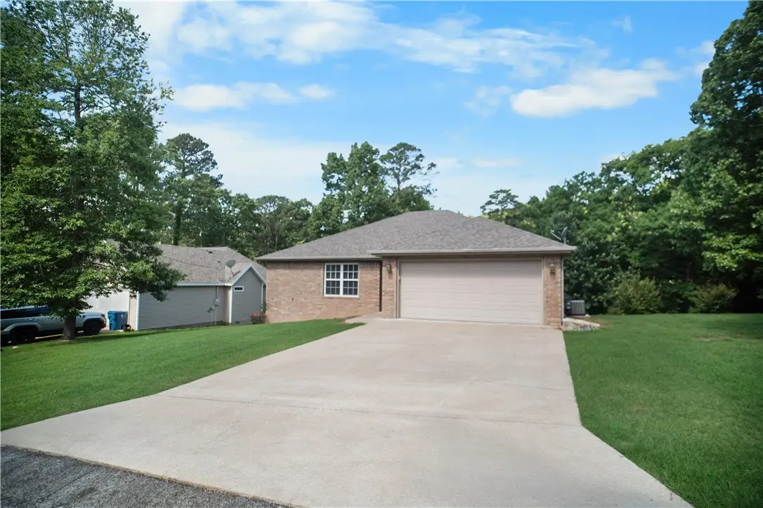 6 Saint Agnes Lane, Bella Vista, AR 72714 - #1
