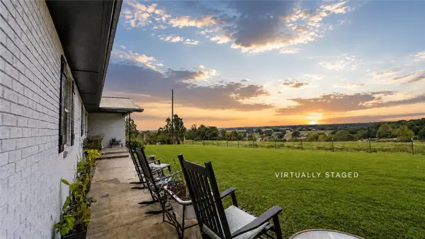 1481 Madison 7855, Huntsville, AR 72740
