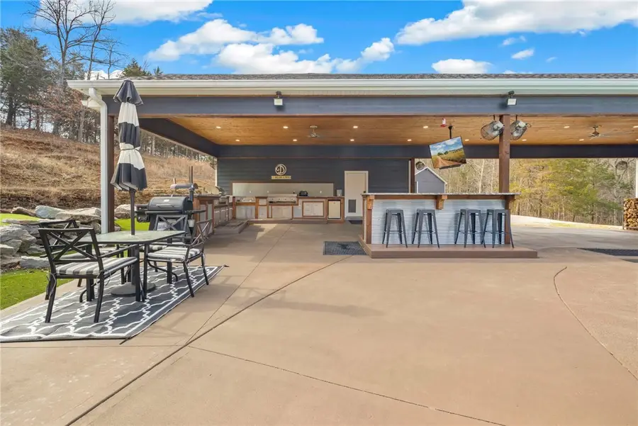 230 Madison 2625, Huntsville, AR 72740 - #3