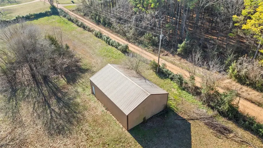 15743 Easterling Road, Pea Ridge, AR 72751 - #3