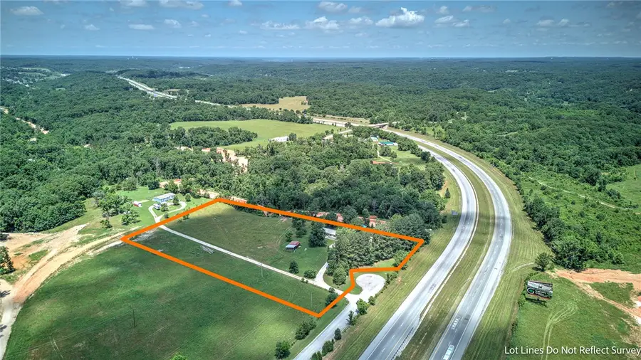 2201 Mccollum Drive, Bentonville, AR 72712 - #3