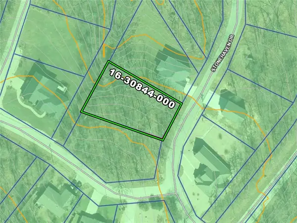 38 Stonehaven Drive, Bella Vista, AR 72715