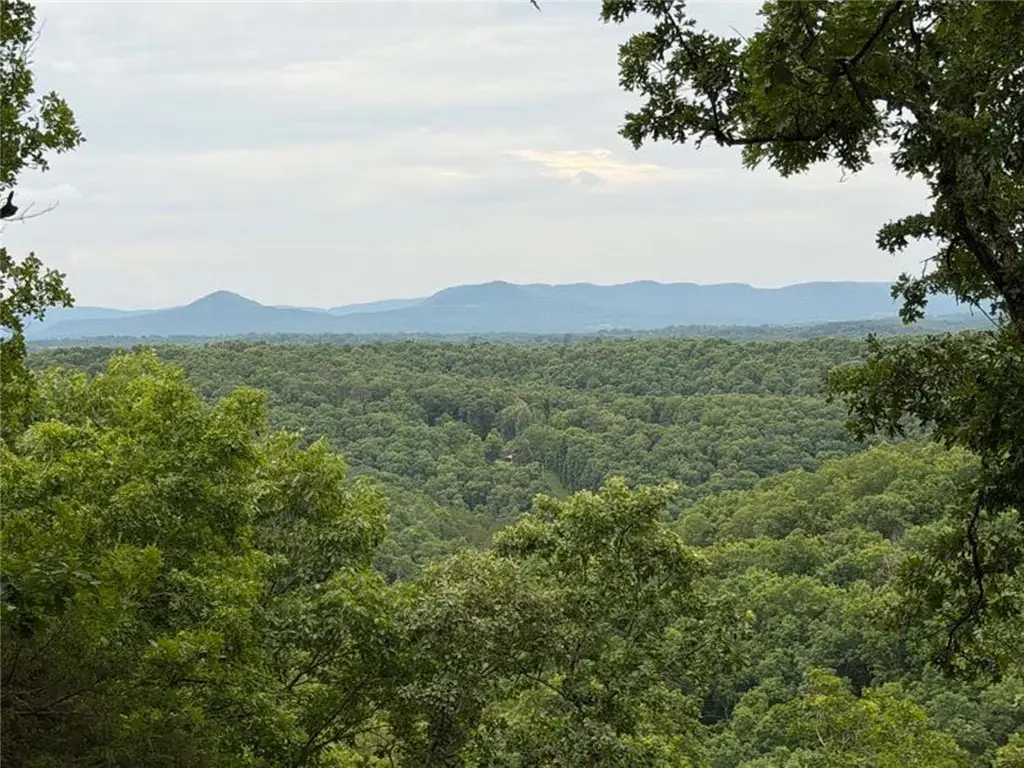 0000 Nc 3920 Road, Marble Falls, AR 72648 - #1