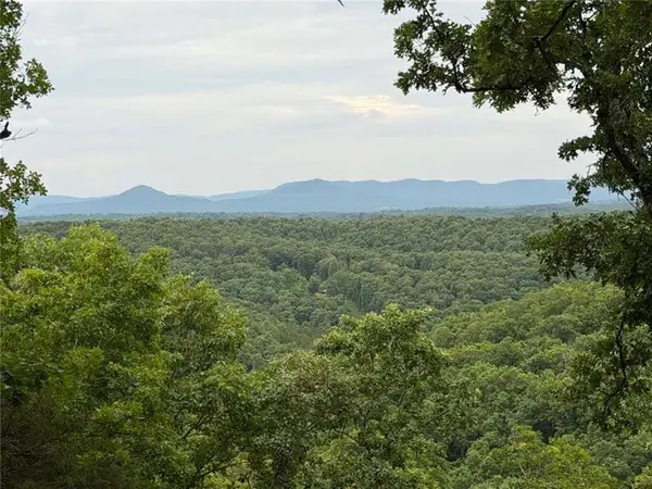 0000 Nc 3920 Road, Marble Falls, AR 72648
