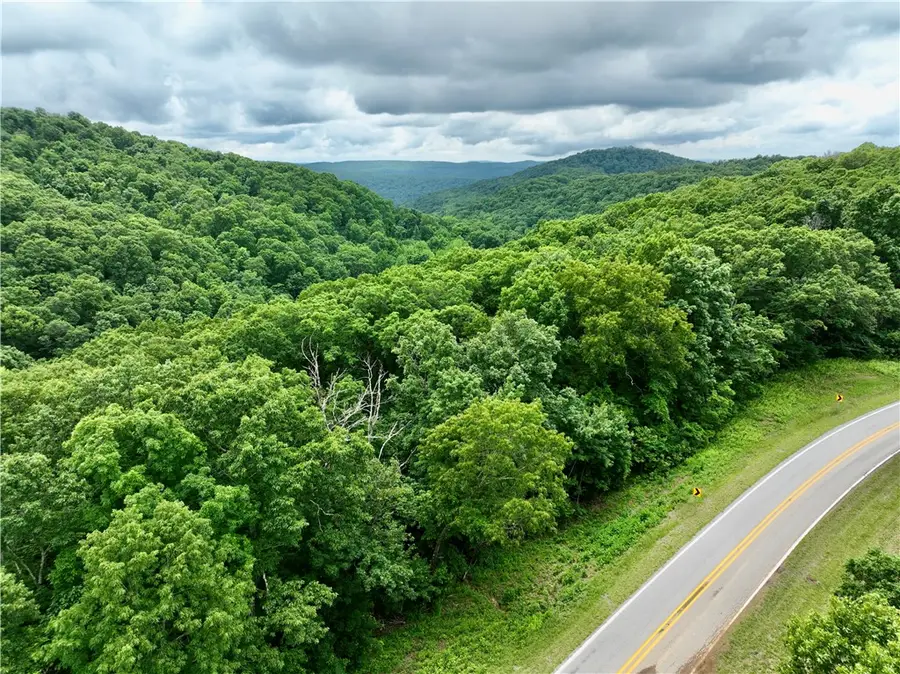 TBD Hwy 16, Pettigrew, AR 72752 - #3