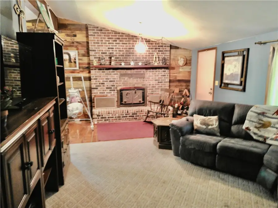 152 Obenshain Lane, Noel, MO 64854 - #2