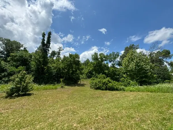 AR 21 s Berryville, AR 72 S Ar 21, Berryville, AR 72616