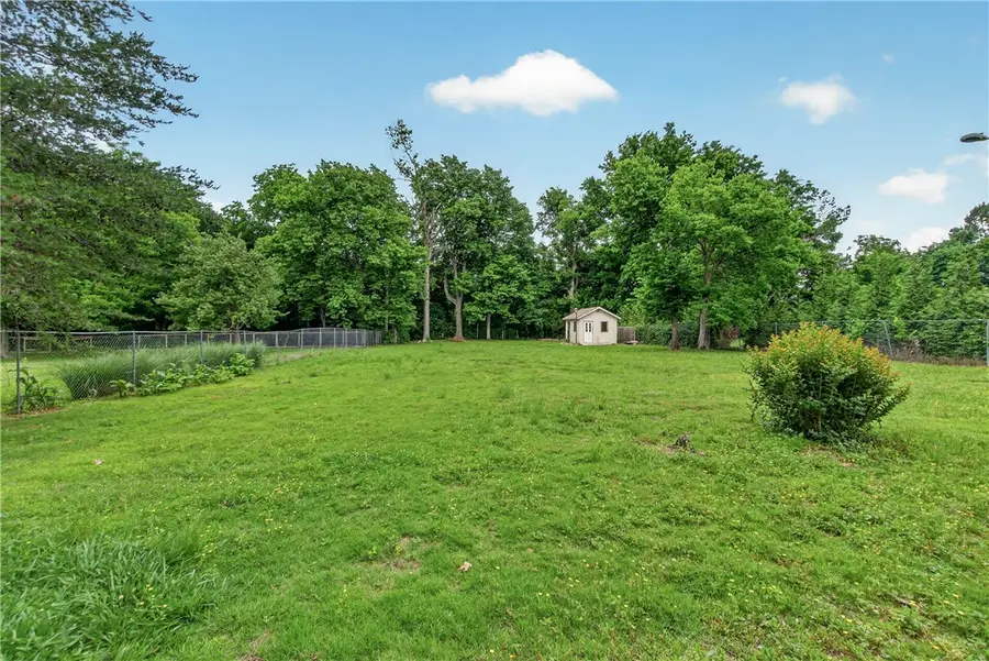5765 Walden Street, Lowell, AR 72745 - #2