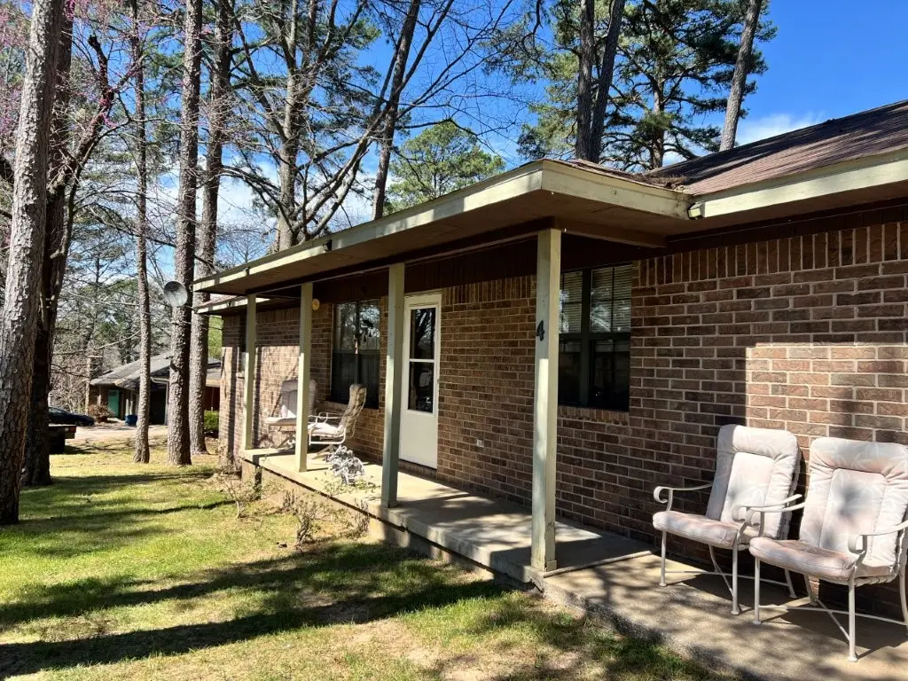 4 Oxford Lane, Bella Vista, AR 72714 - #1