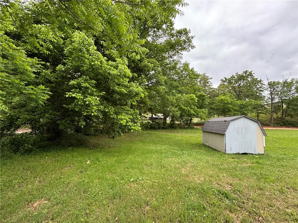 Eubanks Drive, Harrison, AR 72601 - #1
