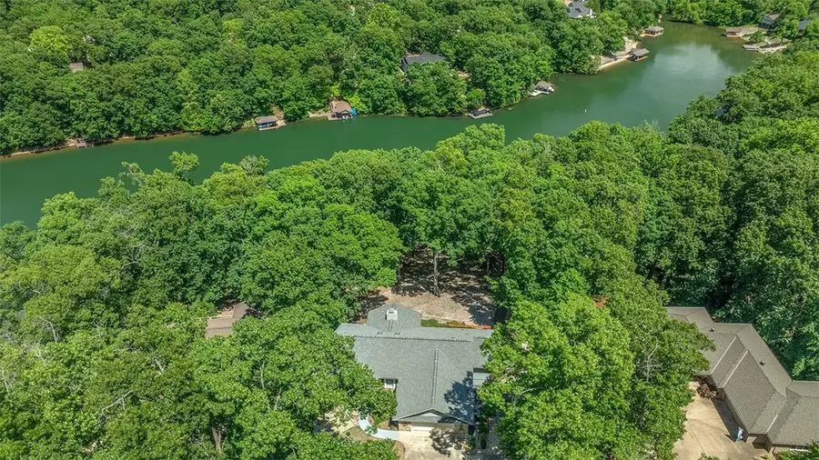 38 Kintyre Lane, Bella Vista, AR 72715 - #2