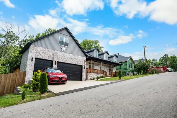 45 Westmorland Drive, Bella Vista, AR 72714