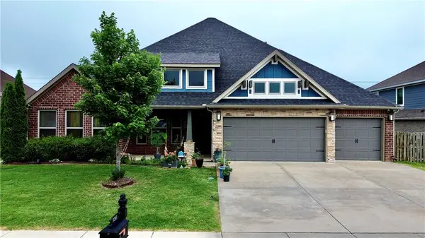 1261 Hope Street, Centerton, AR 72719