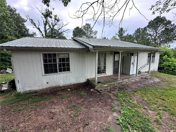 16477 Little Road, Fayetteville, AR 72703