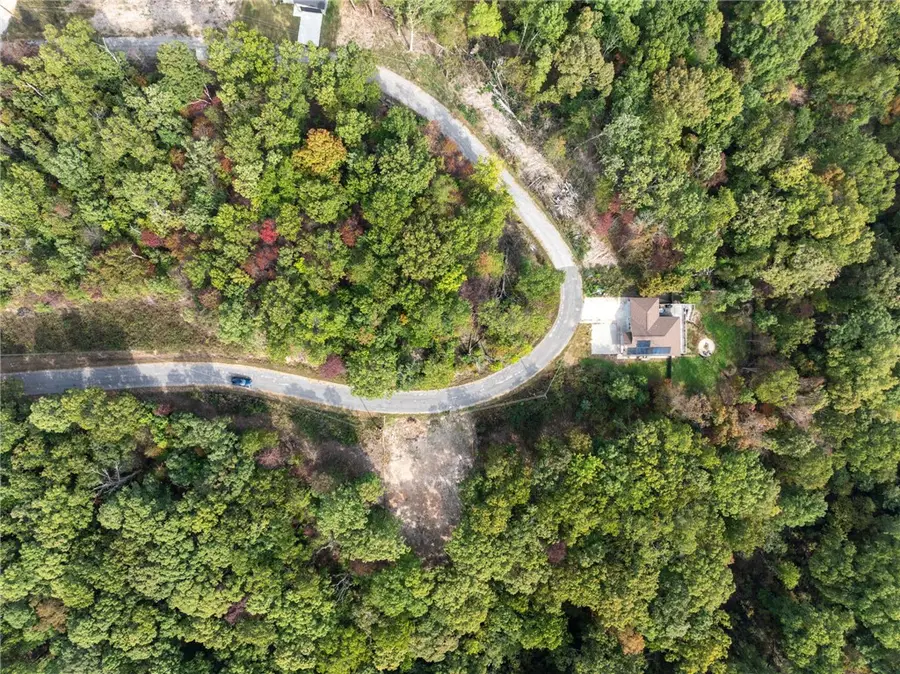 Peebles Circle, Bella Vista, AR 72715 - #2