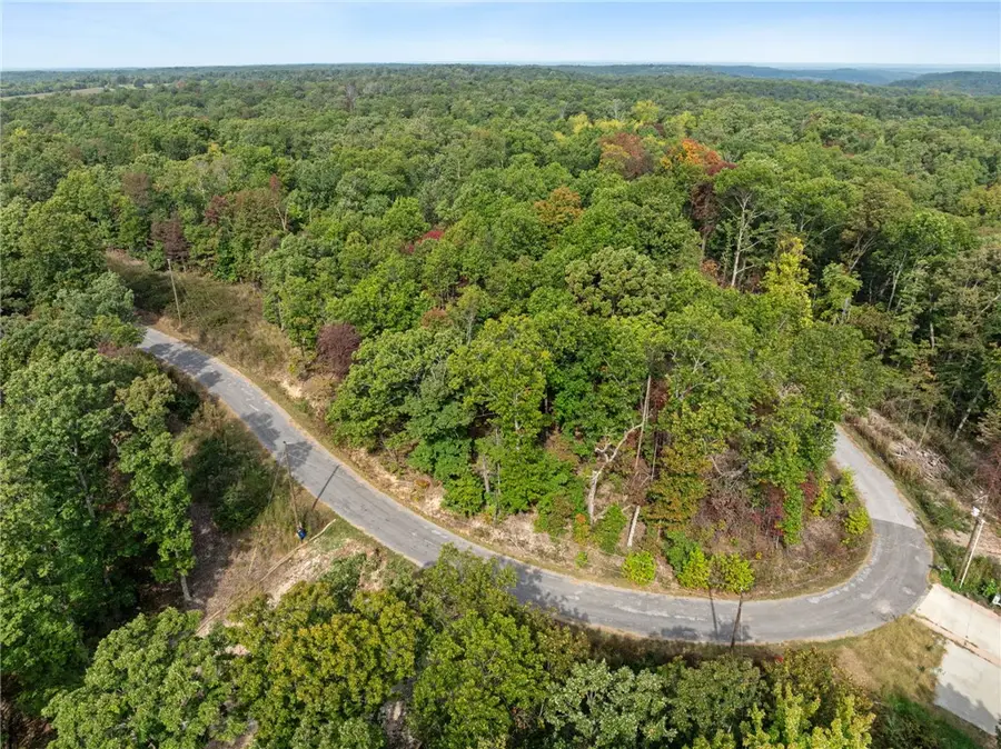 Peebles Circle, Bella Vista, AR 72715 - #3