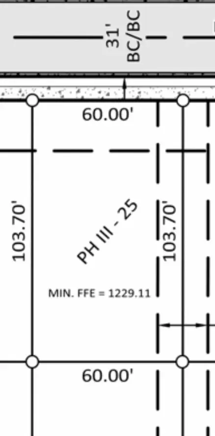 6801 SW High Meadow Boulevard, Bentonville, AR 72713 - #1