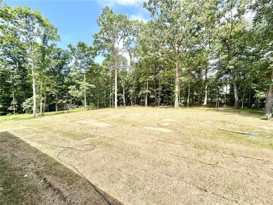 4 Argyll Circle, Bella Vista, AR 72715 - #2