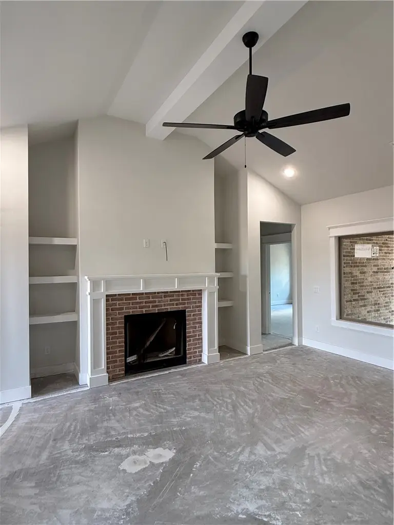 145 W Pitts Street, Farmington, AR 72730 - #2