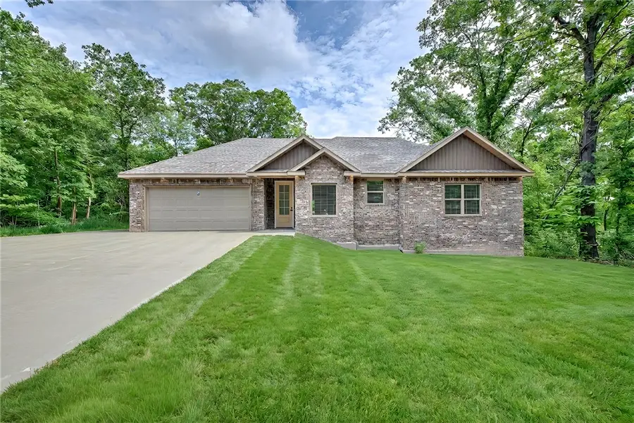 3 Kings Lynn Lane, Bella Vista, AR 72715 - #2