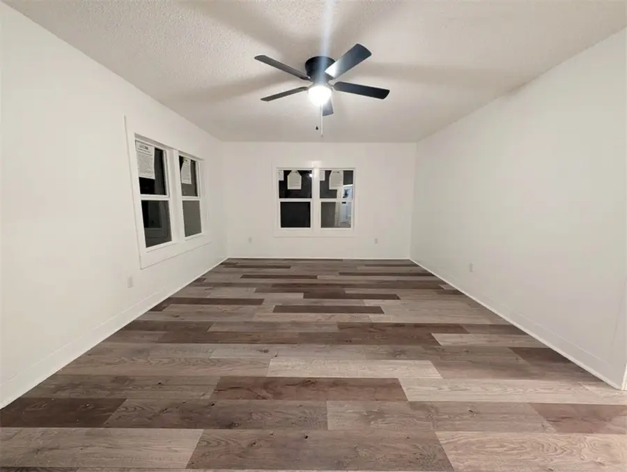 714 N Cherry, Harrison, AR 72601 - #3
