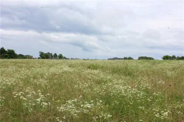 TBD 000 W Ar Hwy 72, Gravette, AR 72736