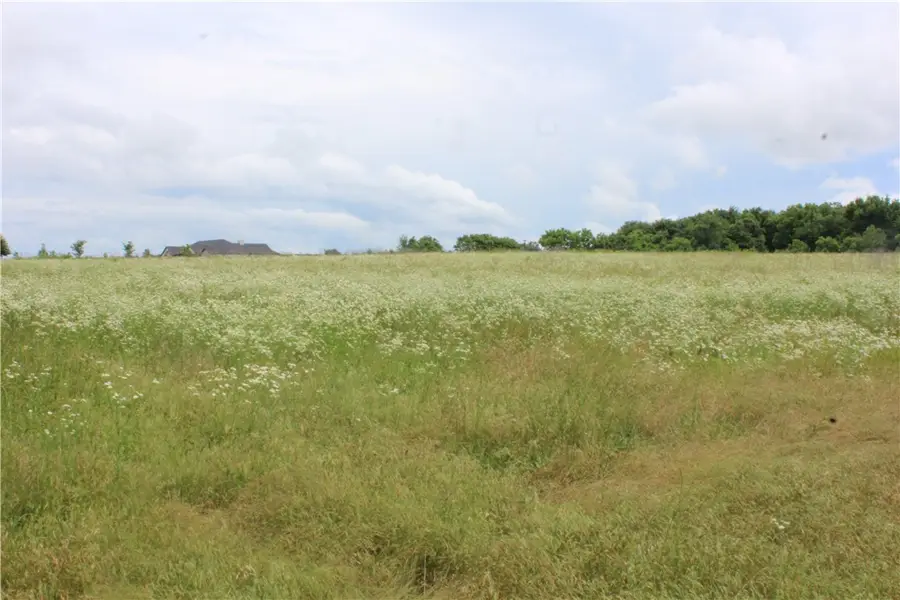 TBD 000 W Ar Hwy 72, Gravette, AR 72736 - #2