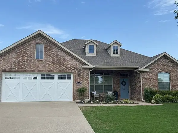 3965 Baltic Street, Springdale, AR 72762