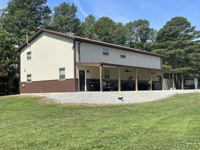 601 County Road 152, Eureka Springs, AR 72632 - #2