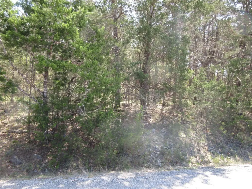 Lot 7, Hillside Drive, Holiday Island, AR 72631 - #1