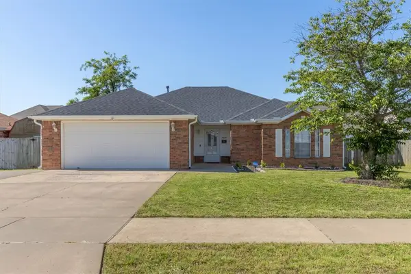 2409 SW 17th Street, Bentonville, AR 72713