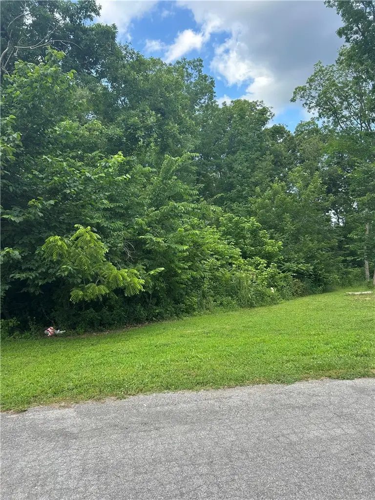 7 Lockhart Circle, Bella Vista, AR 72715 - #2