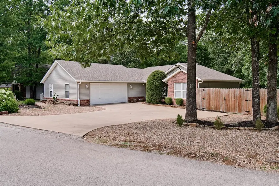 22 Watson Lane, Bella Vista, AR 72714 - #2