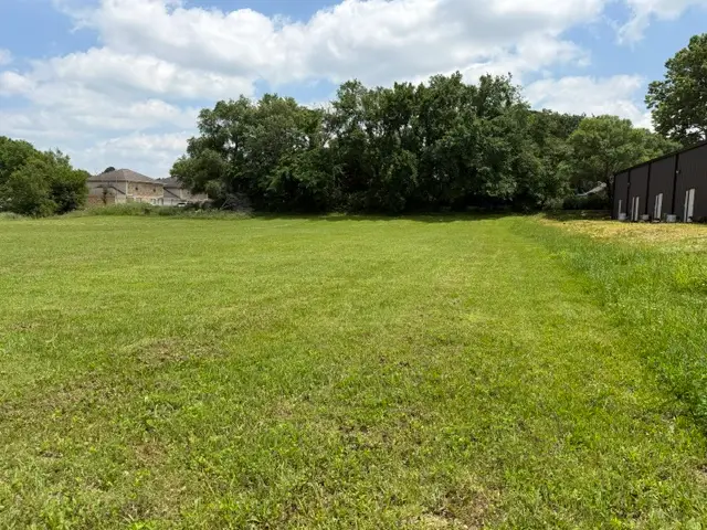 James Avenue, Gentry, AR 72734 - #2