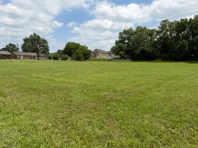 James Avenue, Gentry, AR 72734 - #3