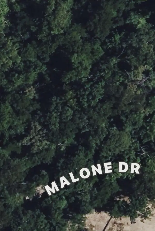 Malone Drive, Bella Vista, AR 72715