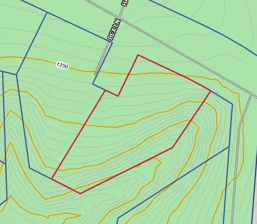 Lot 18 Bethnal Road, Bella Vista, AR 72714