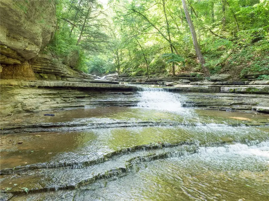 Lot 18 Bethnal Road, Bella Vista, AR 72714 - #3